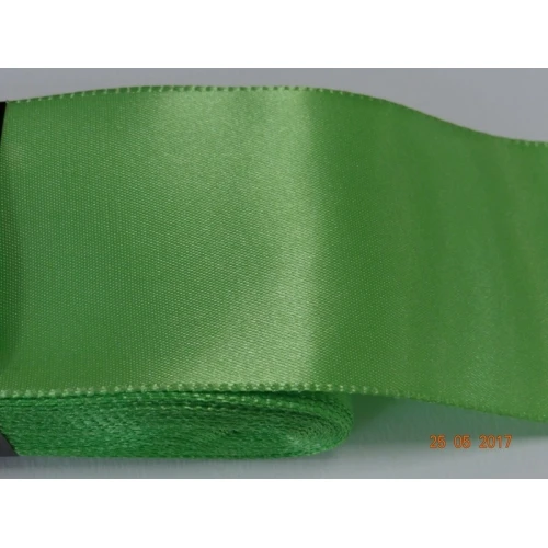 От филц кръгчета от филц