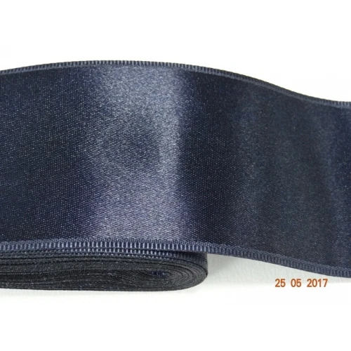 Лента сатен лента сатен