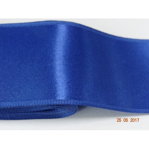 Лента сатен лента сатен