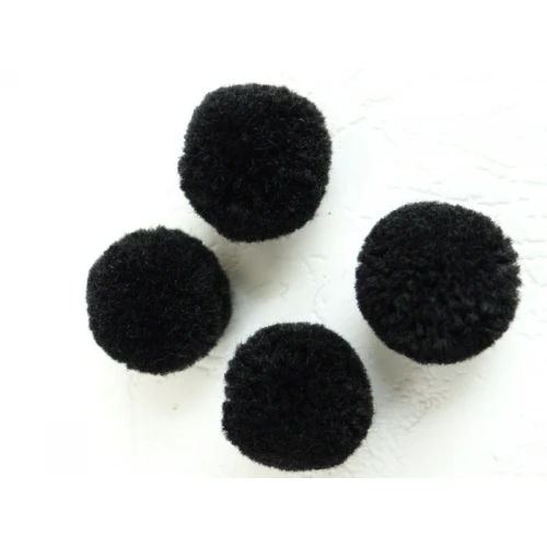 Помпони помпони