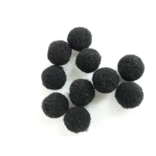 Лента сатен лента сатен