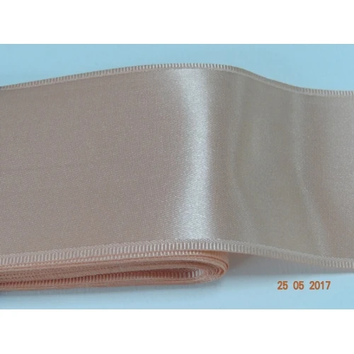 Лента сатен лента сатен