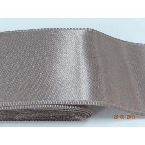 Лента сатен лента сатен