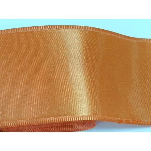 Лента сатен лента сатен