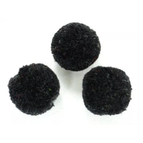 Лента сатен лента сатен