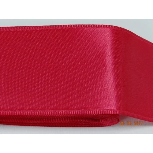 Лента сатен лента сатен