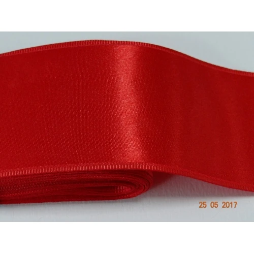 Лента сатен лента сатен