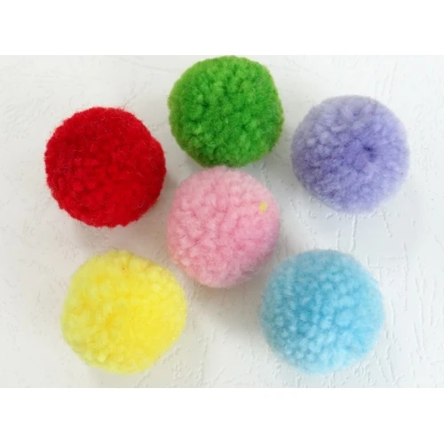 Лента сатен лента сатен