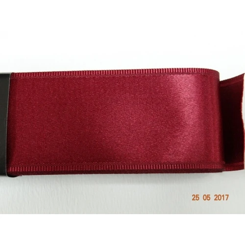 Лента сатен лента сатен