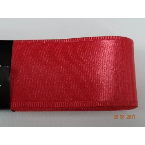 Лента сатен лента сатен