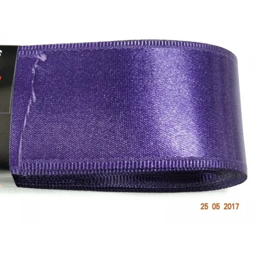 Лента сатен лента сатен