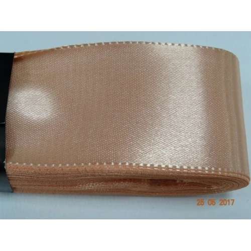 Фигурки колело от шперплат