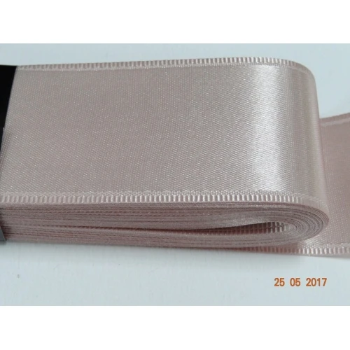 Лента сатен лента сатен