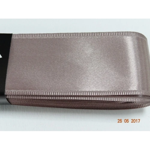 Лента сатен лента сатен