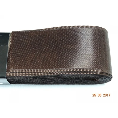 Лента сатен лента сатен