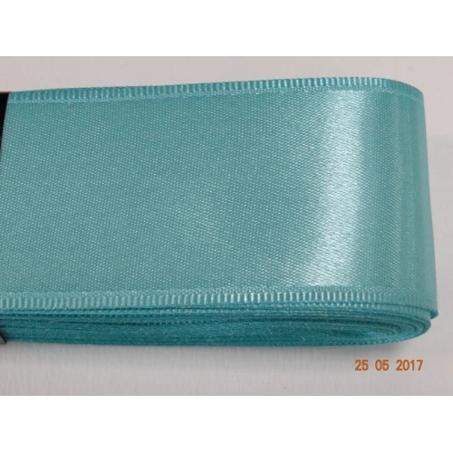 Лента сатен лента сатен