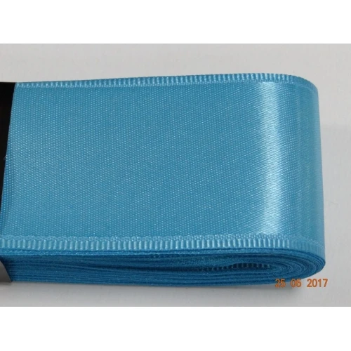 Лента сатен лента сатен