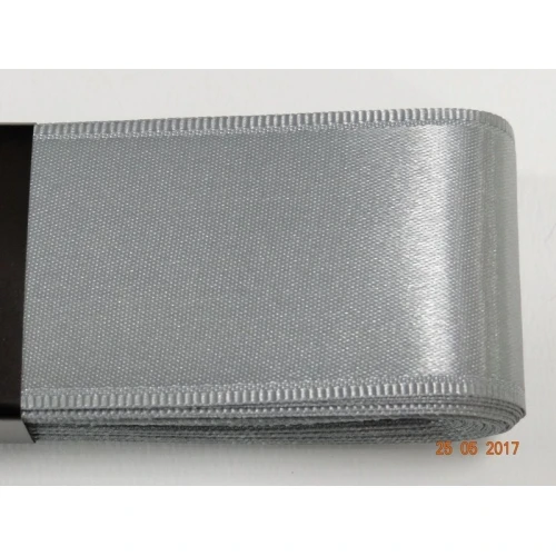 Лента сатен лента сатен