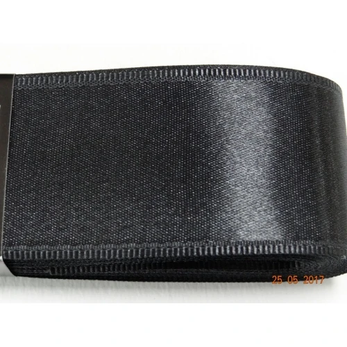 Лента сатен лента сатен