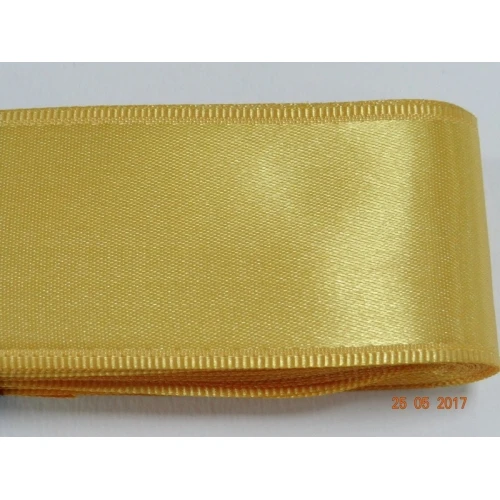 Лента сатен лента сатен