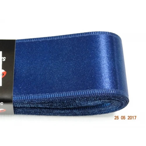 Фигурки ограда от шперплат