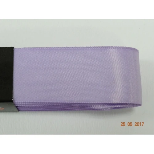 Лента сатен лента сатен