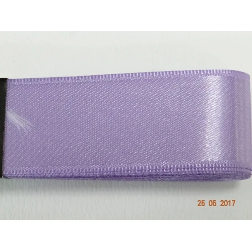 Лента сатен лента сатен