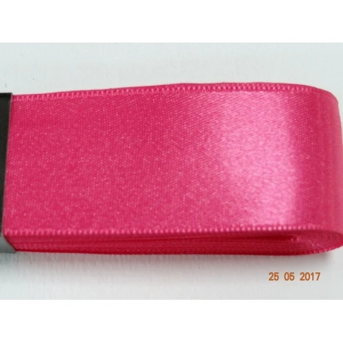 Лента сатен лента сатен