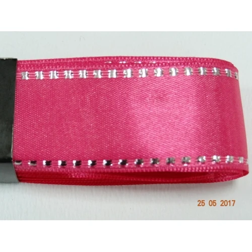 Лента сатен лента сатен с ламе