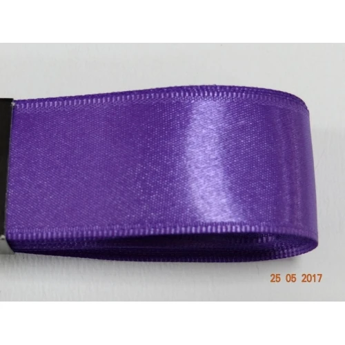 Лента сатен лента сатен