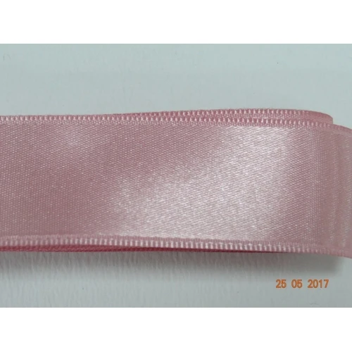 От бирен картон магаренца от бирен картон