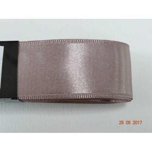 Лента сатен лента сатен