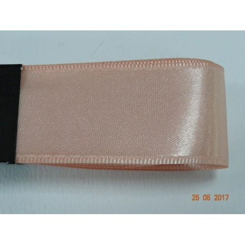 От бирен картон фигурки от бирен картон