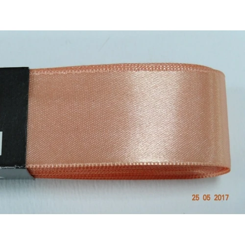 Лента сатен лента сатен