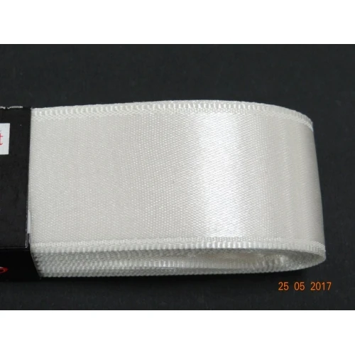 Лента сатен лента сатен