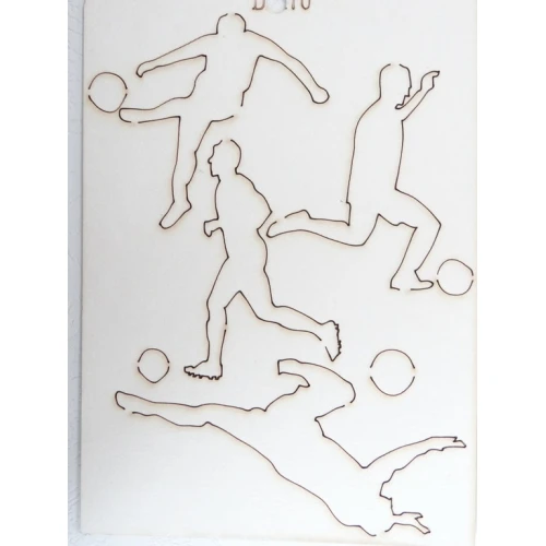 От бирен картон елемент от бирен картон