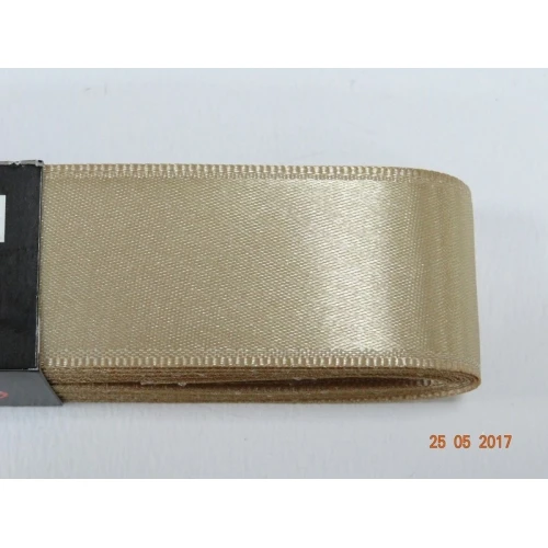 От бирен картон балерини от бирен картон