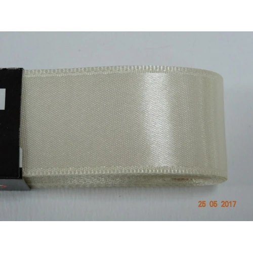 Лента сатен лента сатен