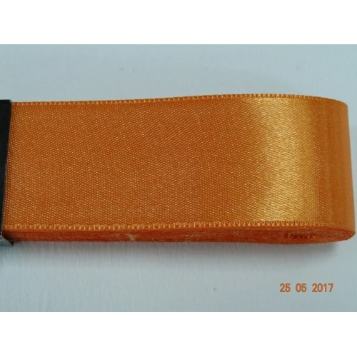 Лента сатен лента сатен