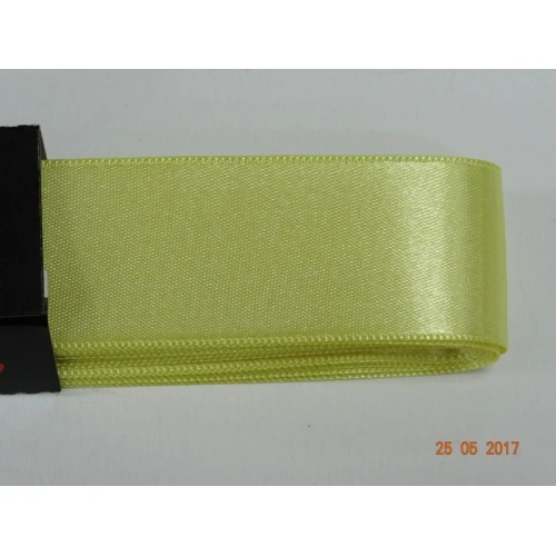 От бирен картон елемент от бирен картон