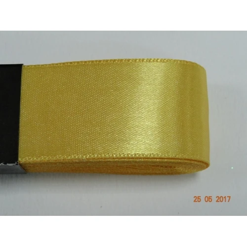 Лента сатен лента сатен