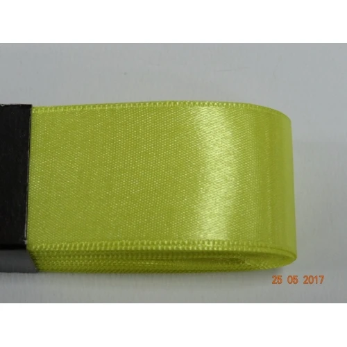 Лента сатен лента сатен