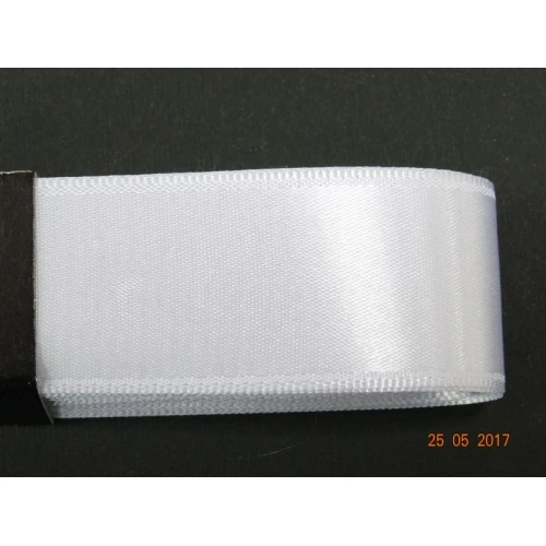 Лента сатен лента сатен