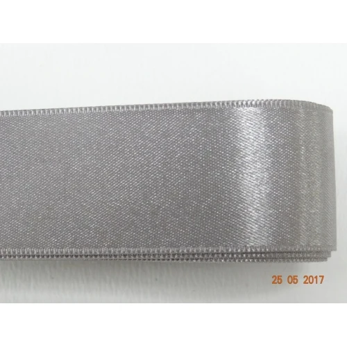 Лента сатен лента сатен