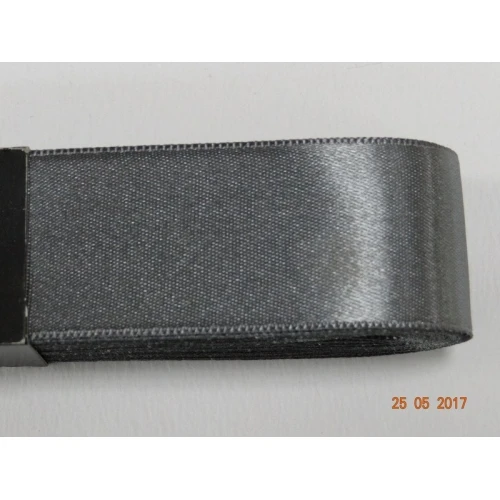 Лента сатен лента сатен