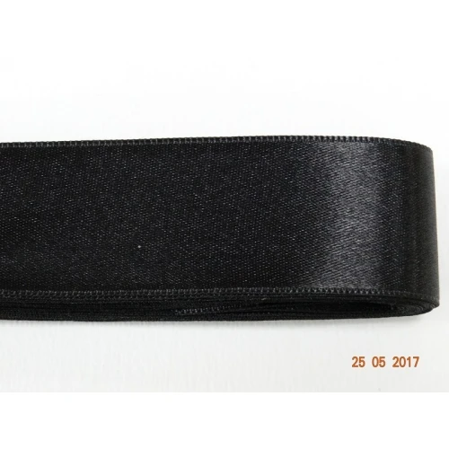 Лента сатен лента сатен