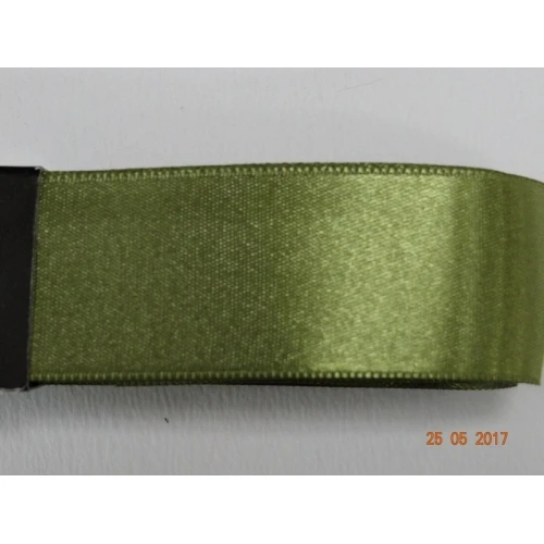 Лента сатен лента сатен