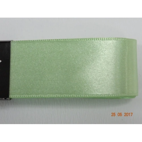 Лента сатен лента сатен