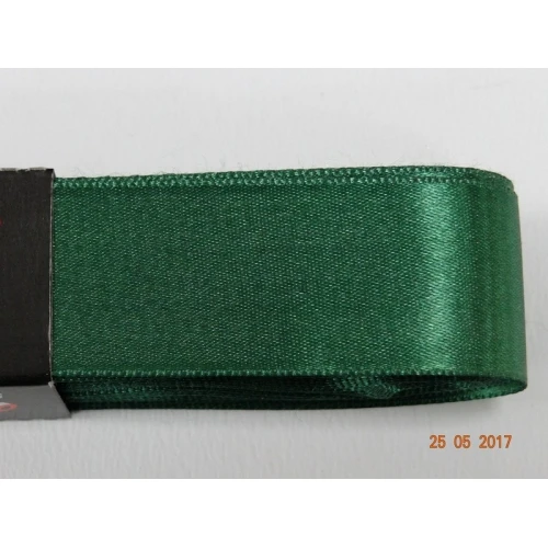 Лента сатен лента сатен