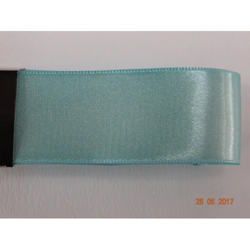 Лента сатен лента сатен